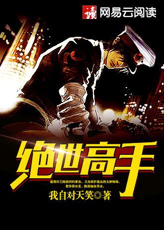 全职业武神女主