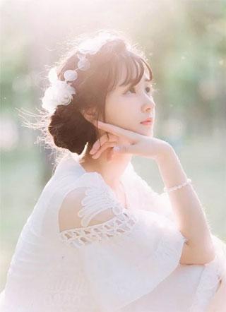 1. 守活寡使我快乐