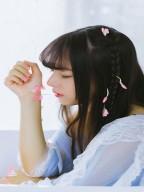 颜清